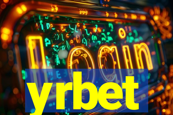 yrbet