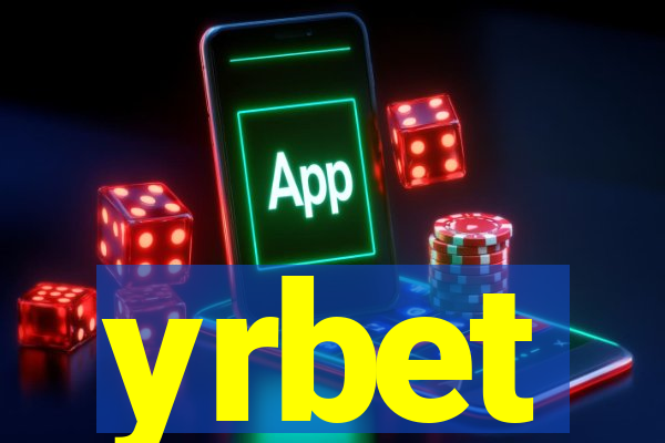 yrbet