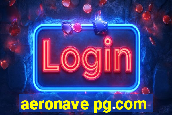 aeronave pg.com