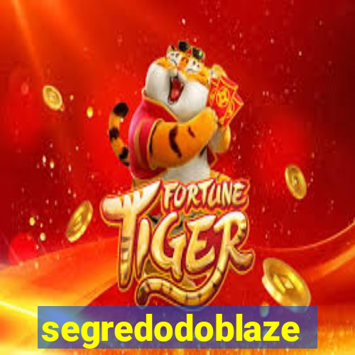 segredodoblaze