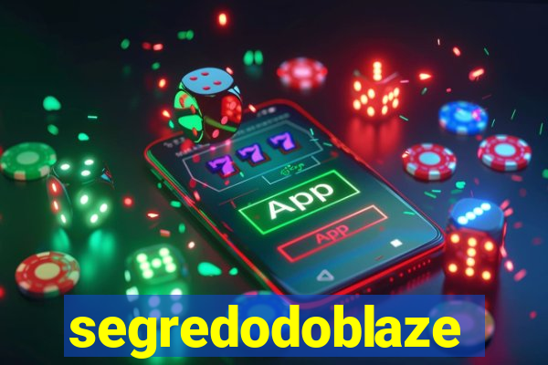 segredodoblaze