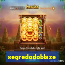 segredodoblaze