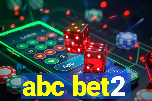 abc bet2