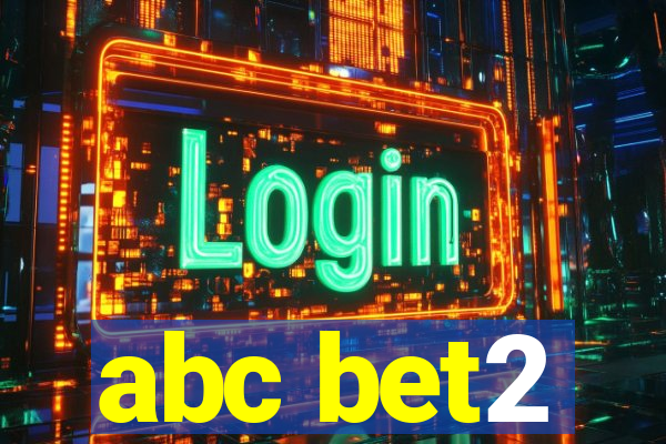 abc bet2