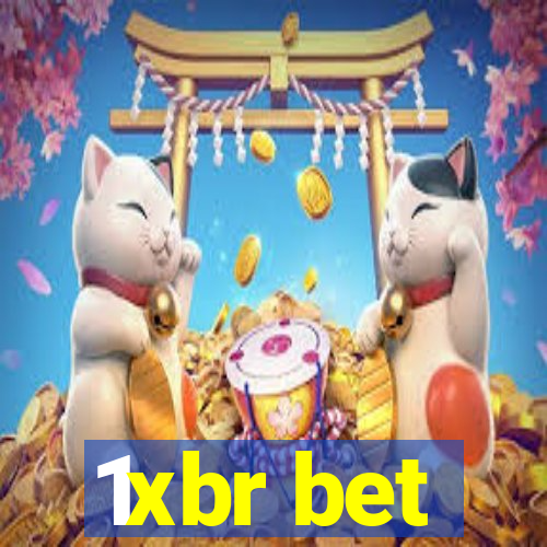 1xbr bet