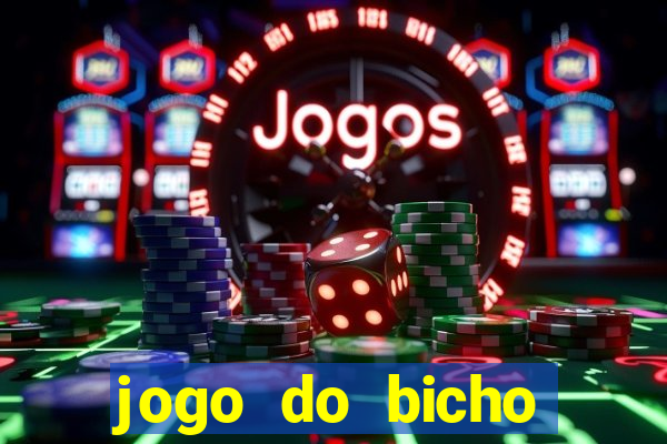 jogo do bicho porto alegre