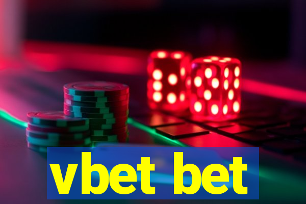 vbet bet