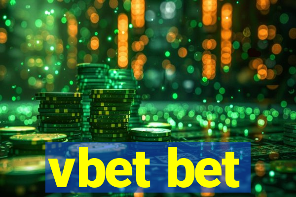 vbet bet