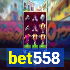 bet558