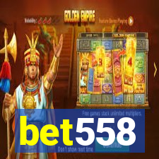 bet558