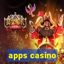 apps casino