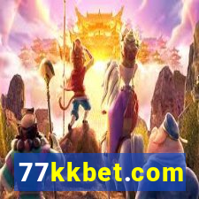 77kkbet.com