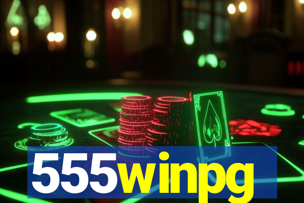 555winpg