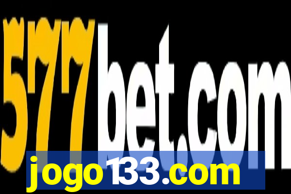 jogo133.com