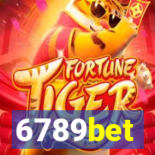 6789bet