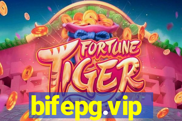 bifepg.vip