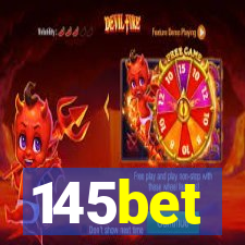 145bet