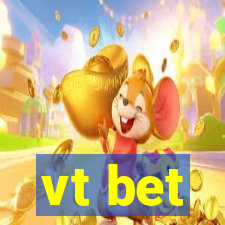 vt bet