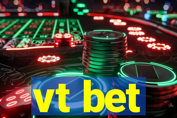 vt bet