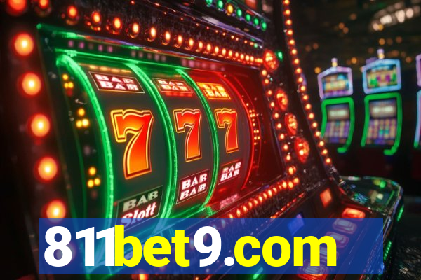 811bet9.com