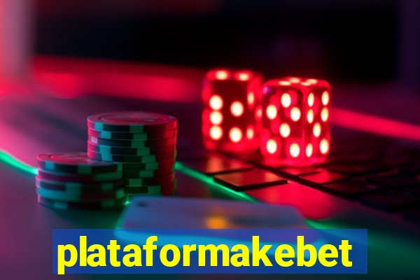 plataformakebet.com