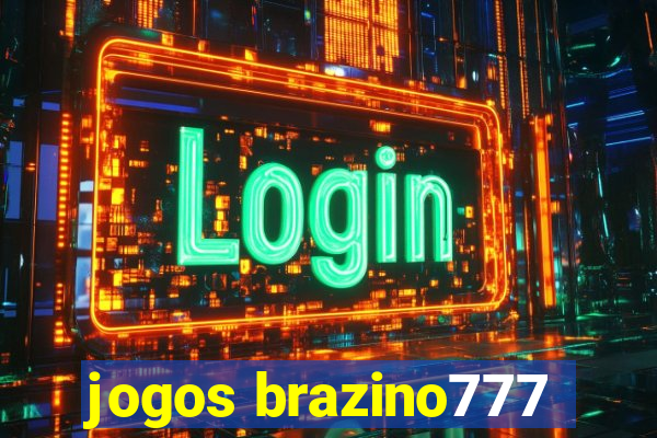 jogos brazino777