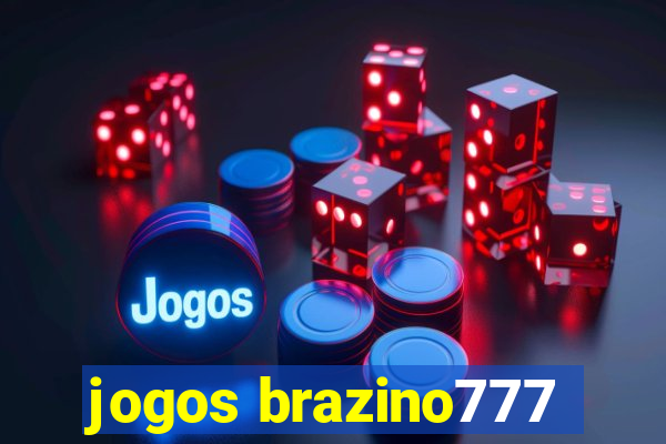 jogos brazino777