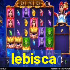 lebisca