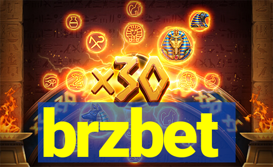 brzbet