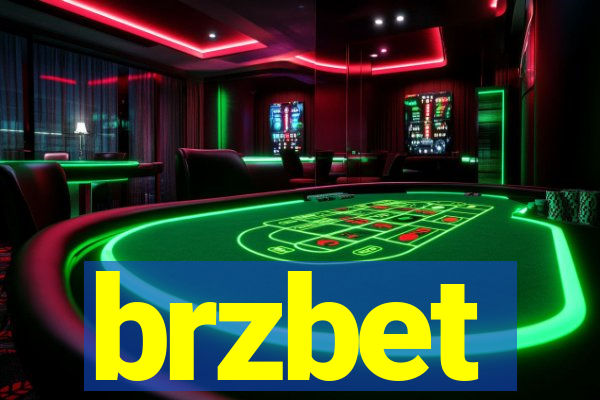 brzbet