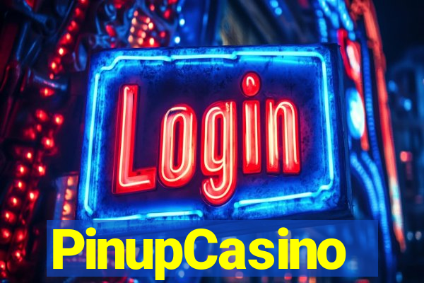 PinupCasino