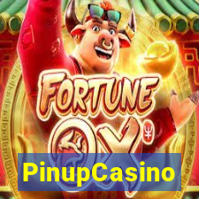 PinupCasino