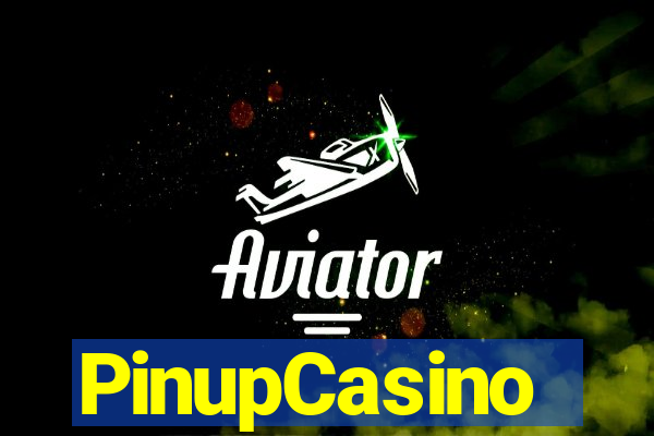 PinupCasino