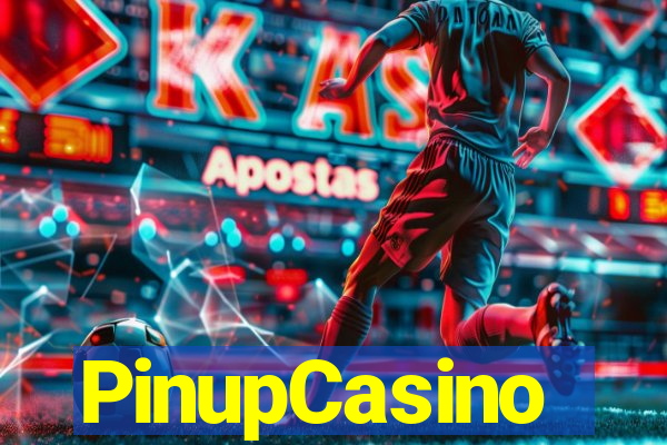 PinupCasino