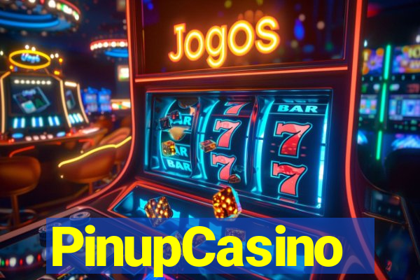 PinupCasino