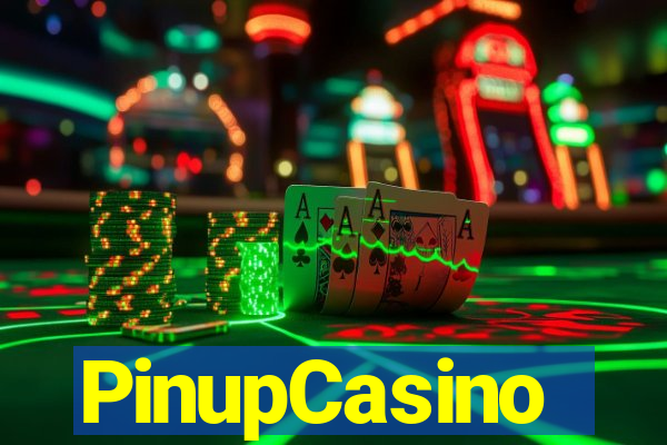 PinupCasino