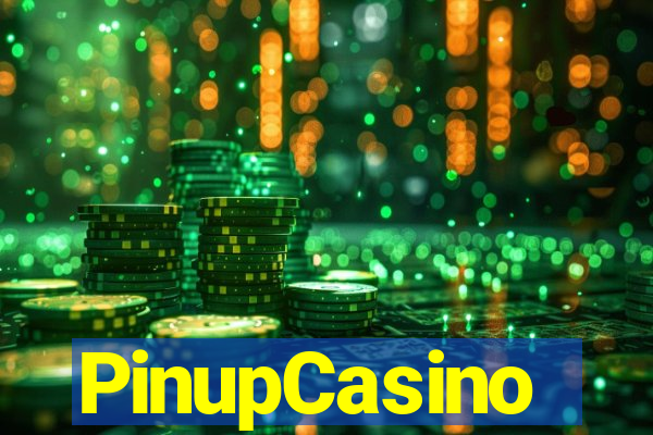 PinupCasino