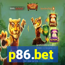 p86.bet