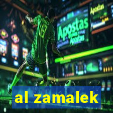 al zamalek