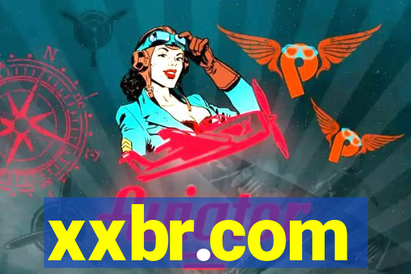 xxbr.com