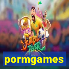 pormgames