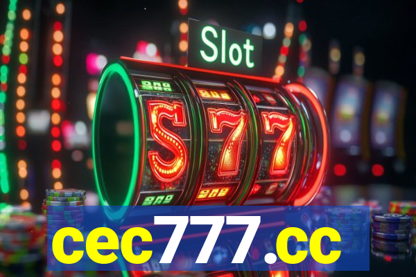 cec777.cc