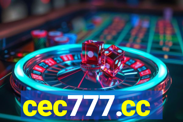 cec777.cc