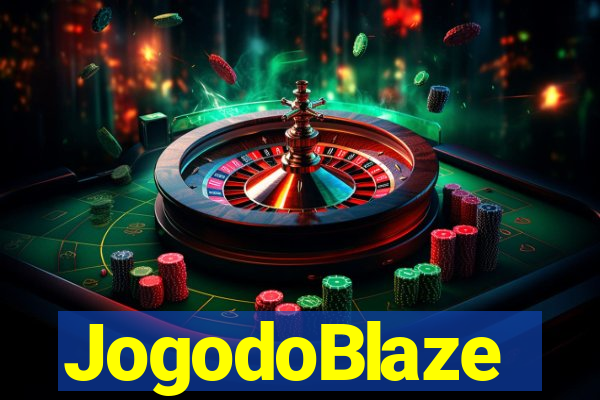 JogodoBlaze