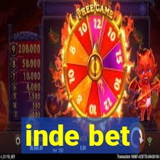 inde bet