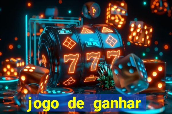 jogo de ganhar dinheiro truco star