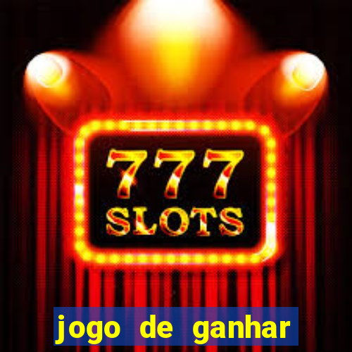 jogo de ganhar dinheiro truco star