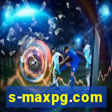 s-maxpg.com