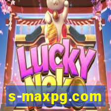 s-maxpg.com