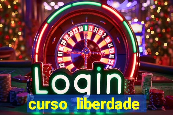 curso liberdade financeira fonte da fortuna